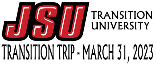 JSU